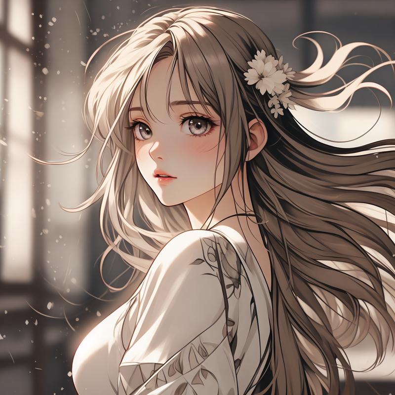 联合国安理会将就以色列袭击叙利亚举行紧急会议