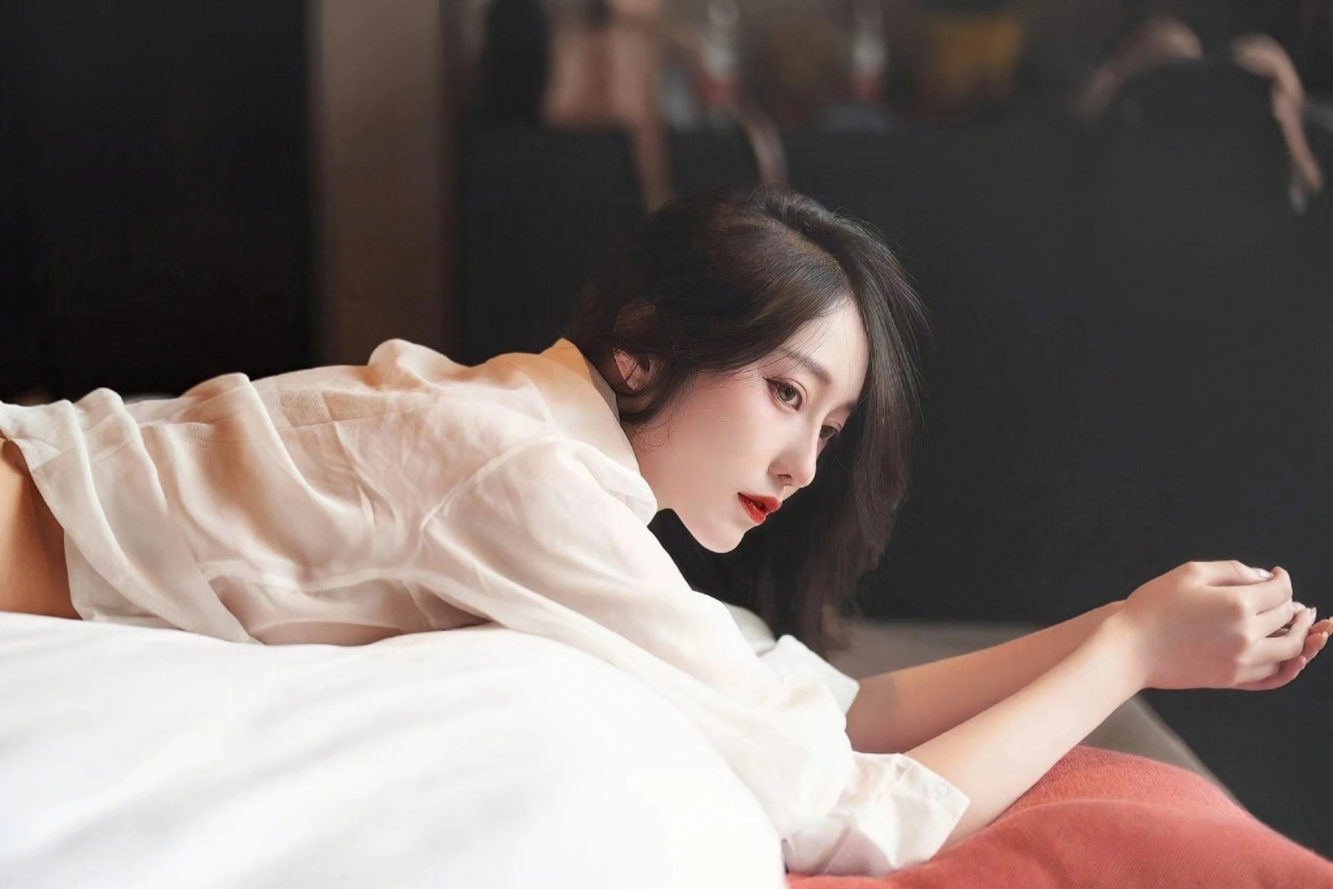 工业和信息化部拟制定移动电源强制性国家标准